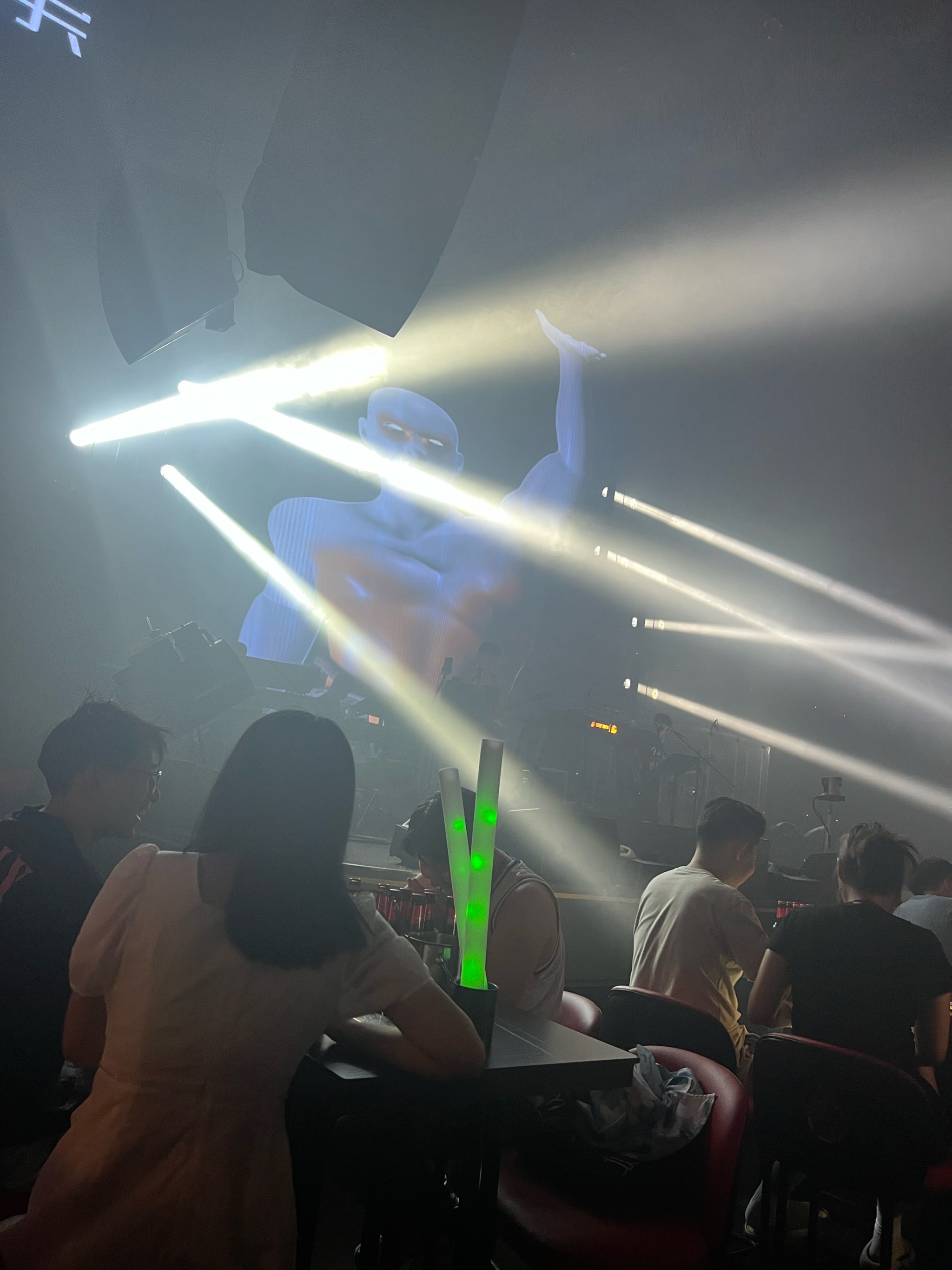 娄底商务ktv夜场商务ktv宣传精选-冷水江市ktv预订